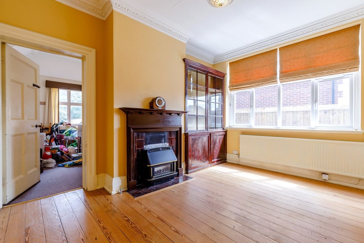 8 bedroom House for sale in 22, Groveland Road, Wallasey, Merseyside