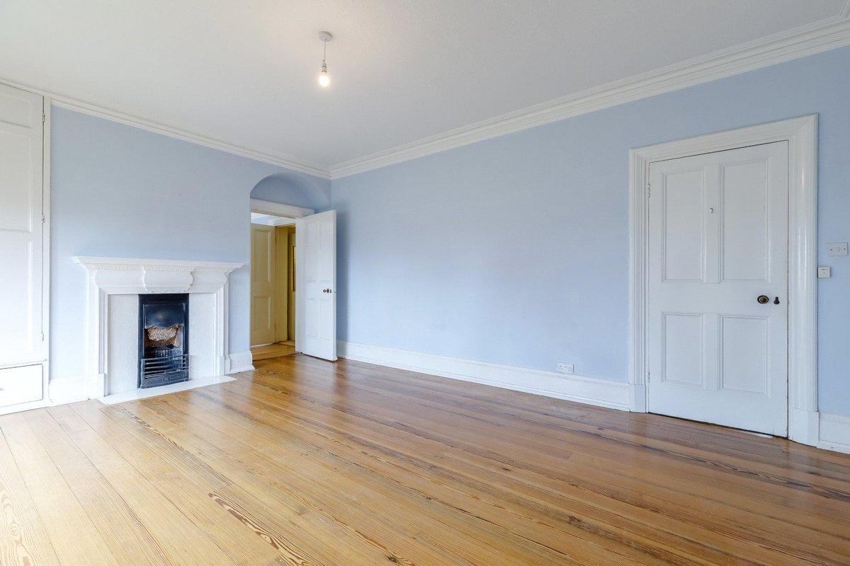 8 bedroom House for sale in 22, Groveland Road, Wallasey, Merseyside