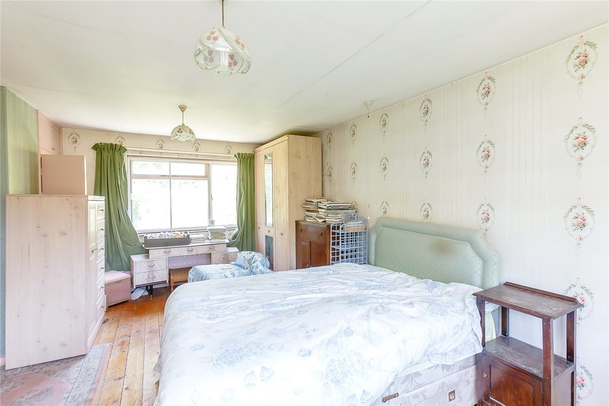 3 bedroom House for sale in Seaven, Ivy Lane, Shutford, Banbury