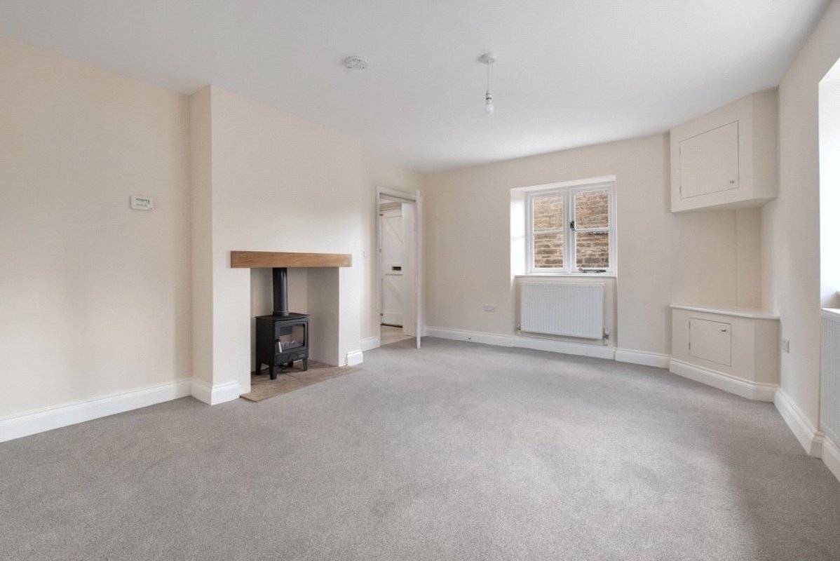 2 bedroom House for sale in 20 Manor Yard, 20, Manor Yard, Islip, Kettering, NN14 Fisher German