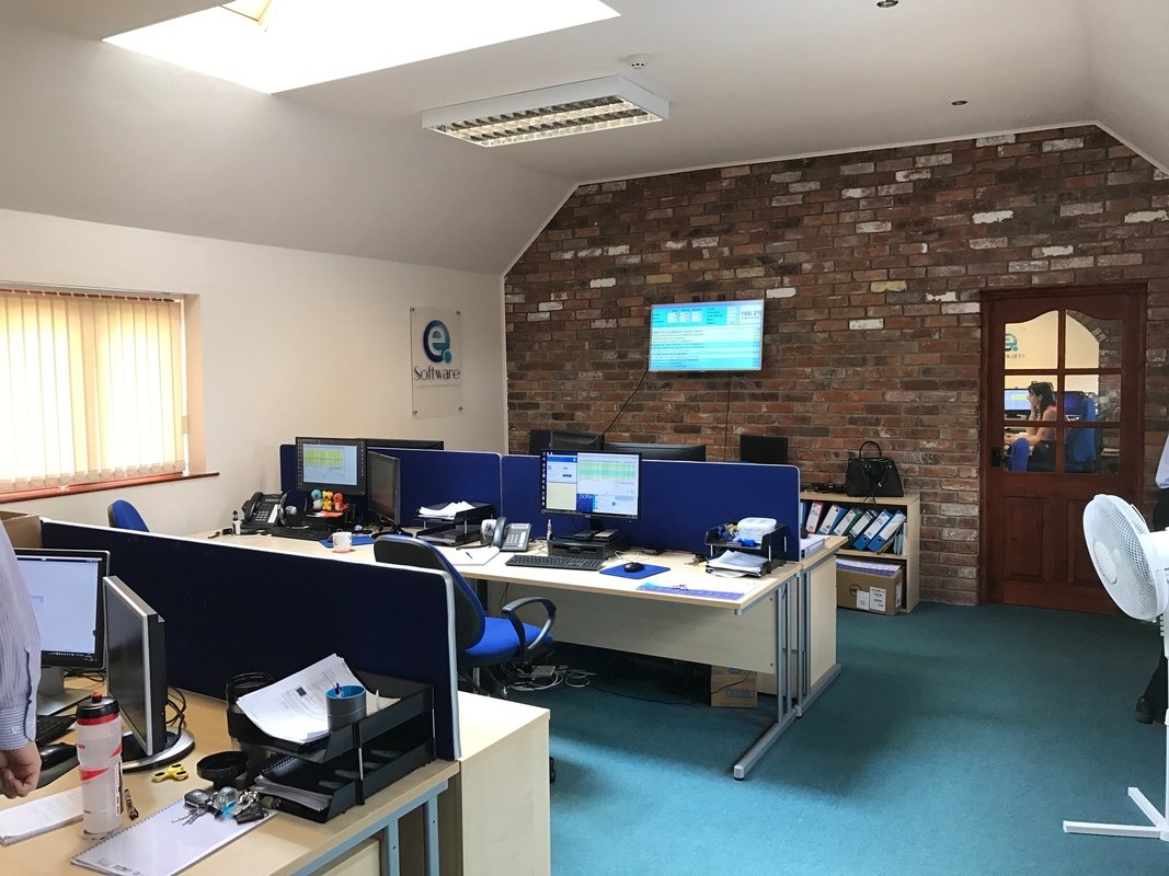 Office To Let In Offices At Shuttington Fields Farm Tamworth B79 Enquire Call Us
