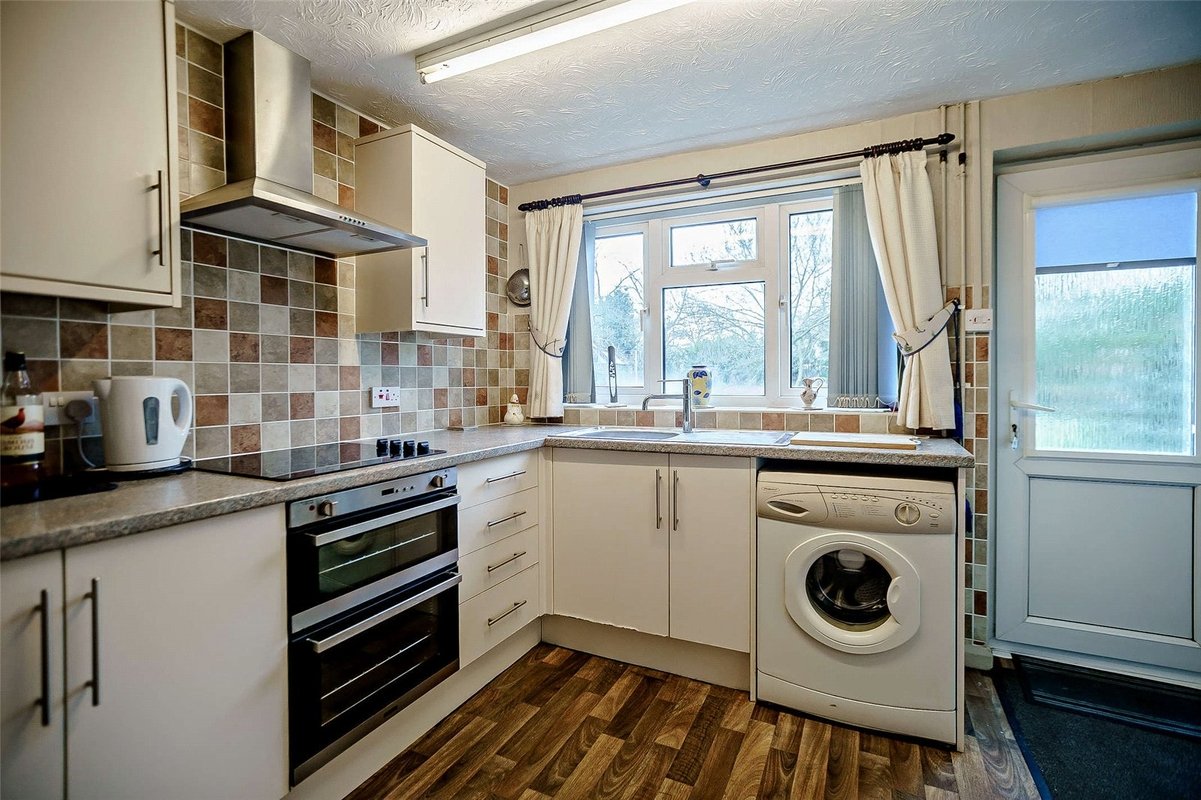 3 bedroom House for sale in Poplar Cottage, Vicarage Lane, Gresford