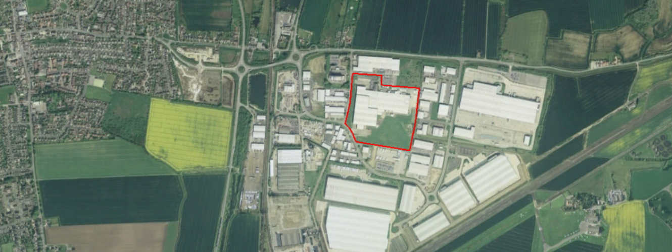 Case study 1 factory expansion project 03 image