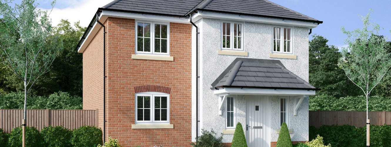 Fisher German helps secure 30 affordable homes Fisher German