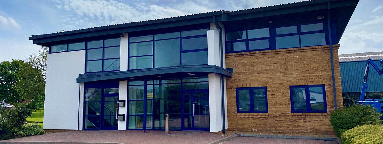 Market Harborough Property Consultants and Estate Agents Fisher German