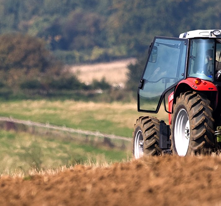 Hereford Property Consultants and Estate Agents Fisher German