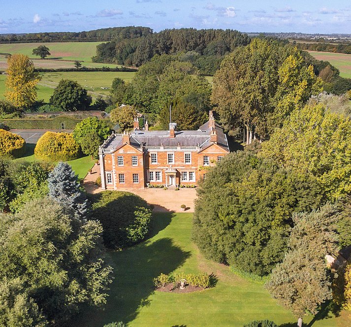 Underground Agent Fisher German